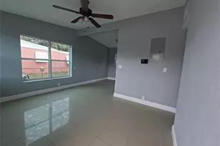 1365 11th St, West Palm Beach, FL 33401 - Photo 4