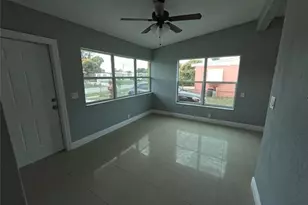 1365 11th St, West Palm Beach, FL 33401 - Photo 2