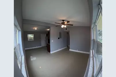 1365  11th St, West Palm Beach, FL 33401 - Photo 6