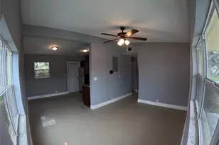 1365 11th St, West Palm Beach, FL 33401 - Photo 6