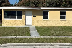 1365 11th St, West Palm Beach, FL 33401 - Photo 1