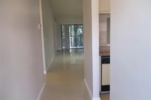 22052 Palms Way, Boca Raton, FL 33433 - Photo 6