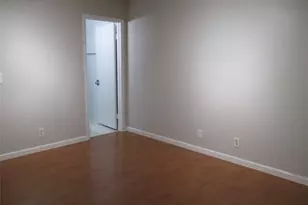 22052 Palms Way, Boca Raton, FL 33433 - Photo 10