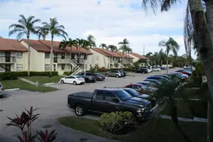 22052 Palms Way, Boca Raton, FL 33433 - Photo 18