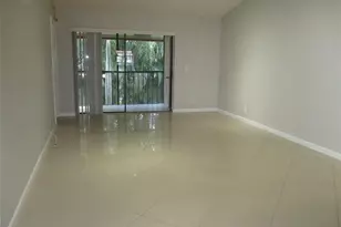 22052 Palms Way, Boca Raton, FL 33433 - Photo 16