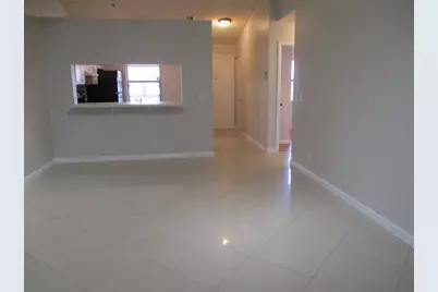 22052  Palms Way, Unit #205, Boca Raton, FL 33433 - Photo 14