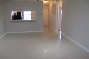 22052 Palms Way, Boca Raton, FL 33433 - Photo 14