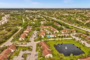 22052 Palms Way, Boca Raton, FL 33433 - Photo 24