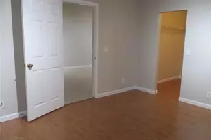 22052 Palms Way, Boca Raton, FL 33433 - Photo 12