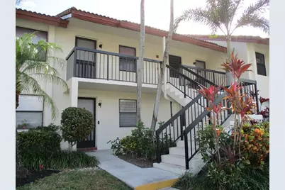 22052  Palms Way, Unit #205, Boca Raton, FL 33433 - Photo 2