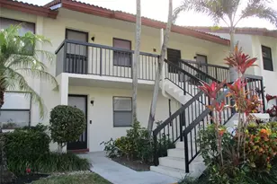 22052 Palms Way, Boca Raton, FL 33433 - Photo 2