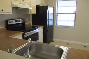 22052 Palms Way, Boca Raton, FL 33433 - Photo 4