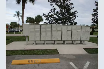 22052  Palms Way, Unit #205, Boca Raton, FL 33433 - Photo 28