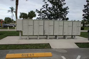 22052 Palms Way, Boca Raton, FL 33433 - Photo 28