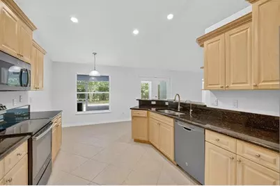 538 SW Nadell Ave, Port Saint Lucie, FL 34953 - Photo 8