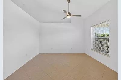 538 SW Nadell Ave, Port Saint Lucie, FL 34953 - Photo 6