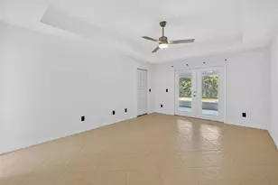 538 SW Nadell Ave, Port Saint Lucie, FL 34953 - Photo 14