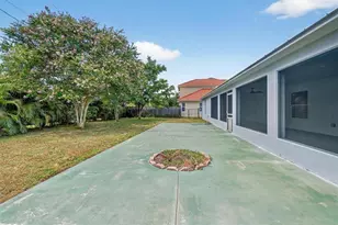 538 SW Nadell Ave, Port Saint Lucie, FL 34953 - Photo 4