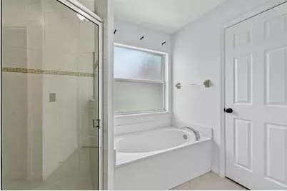 538 SW Nadell Ave, Port Saint Lucie, FL 34953 - Photo 16