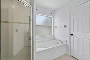 538 SW Nadell Ave, Port Saint Lucie, FL 34953 - Photo 16