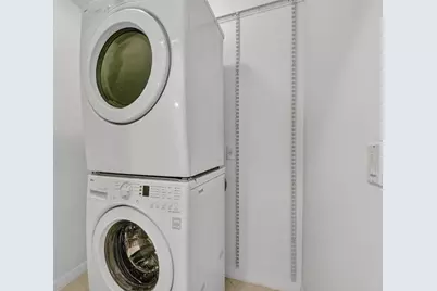 538 SW Nadell Ave, Port Saint Lucie, FL 34953 - Photo 12