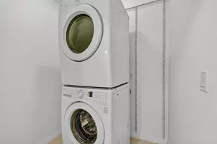 538 SW Nadell Ave, Port Saint Lucie, FL 34953 - Photo 12