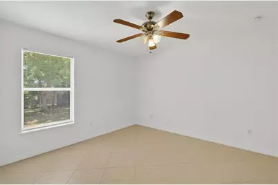 538 SW Nadell Ave, Port Saint Lucie, FL 34953 - Photo 10