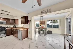 9661 NW 24th Pl, Sunrise, FL 33322 - Photo 14