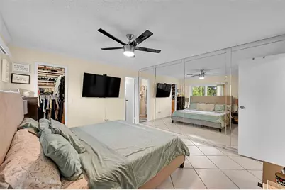 9661 NW 24th Pl, Sunrise, FL 33322 - Photo 20