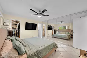 9661 NW 24th Pl, Sunrise, FL 33322 - Photo 20