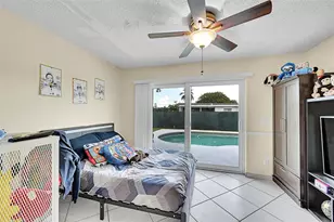 9661 NW 24th Pl, Sunrise, FL 33322 - Photo 24