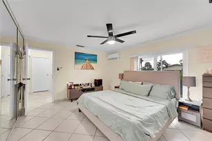 9661 NW 24th Pl, Sunrise, FL 33322 - Photo 22