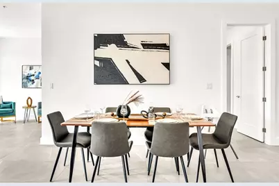 2100  Miami Rd, Unit #403, Fort Lauderdale, FL 33316 - Photo 8