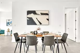 2100 Miami Rd, Fort Lauderdale, FL 33316 - Photo 8