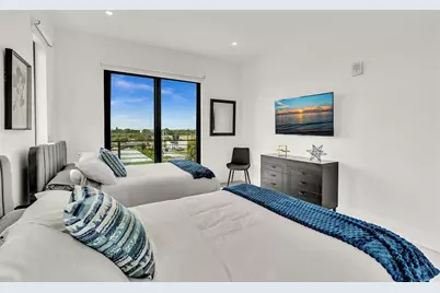 2100  Miami Rd, Unit #403, Fort Lauderdale, FL 33316 - Photo 20