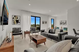 2100 Miami Rd, Fort Lauderdale, FL 33316 - Photo 1