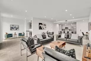 2100 Miami Rd, Fort Lauderdale, FL 33316 - Photo 38