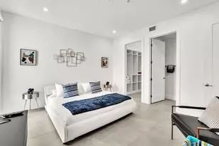 2100 Miami Rd, Fort Lauderdale, FL 33316 - Photo 28