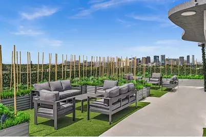 2100  Miami Rd, Unit #403, Fort Lauderdale, FL 33316 - Photo 36