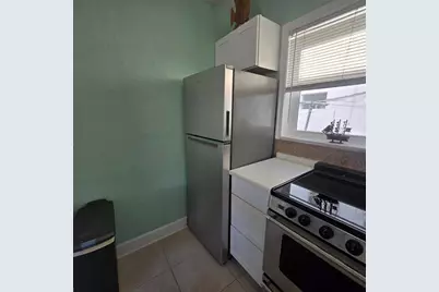 3212 NE 7th Pl, Unit #4, Pompano Beach, FL 33062 - Photo 8