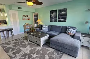 3212 NE 7th Pl, Pompano Beach, FL 33062 - Photo 1