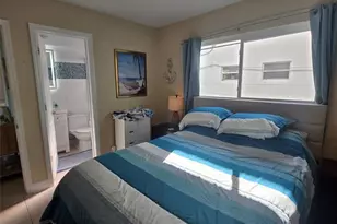 3212 NE 7th Pl, Pompano Beach, FL 33062 - Photo 10