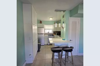 3212 NE 7th Pl, Unit #4, Pompano Beach, FL 33062 - Photo 4