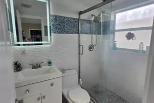 3212 NE 7th Pl, Pompano Beach, FL 33062 - Photo 14