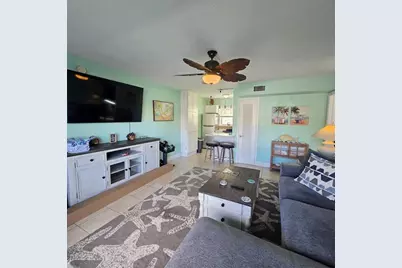 3212 NE 7th Pl, Unit #4, Pompano Beach, FL 33062 - Photo 18