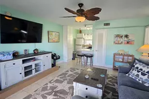 3212 NE 7th Pl, Pompano Beach, FL 33062 - Photo 18