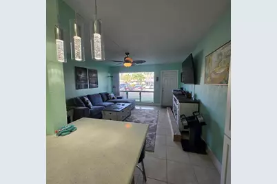 3212 NE 7th Pl, Unit #4, Pompano Beach, FL 33062 - Photo 6