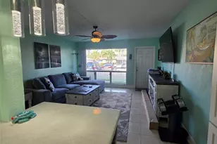 3212 NE 7th Pl, Pompano Beach, FL 33062 - Photo 6