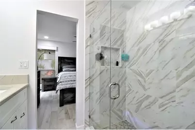 6550  Country Wood Way, Delray Beach, FL 33484 - Photo 32