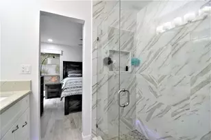 6550 Country Wood Way, Delray Beach, FL 33484 - Photo 32